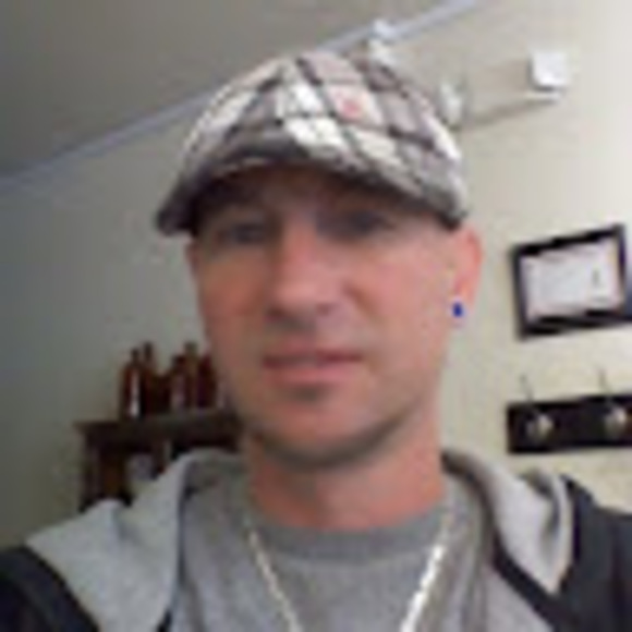 davekimball